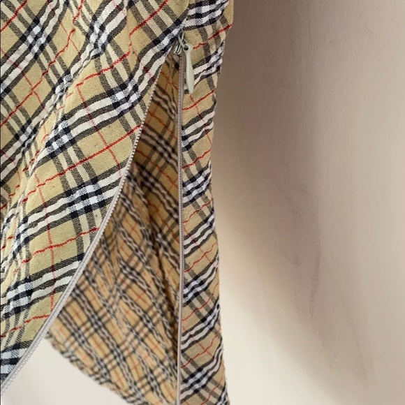 London Blue Label short sleeve blouse - Picture 10 of 12